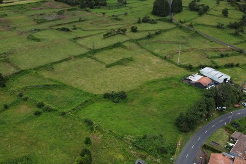Grond in Horta, Faial, Horta - € 29.500 | Ref: 374230143 - foto 1